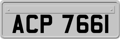 ACP7661