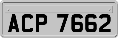 ACP7662