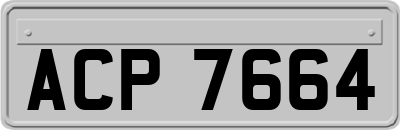 ACP7664