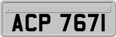 ACP7671