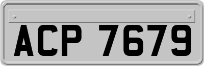 ACP7679