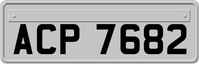 ACP7682