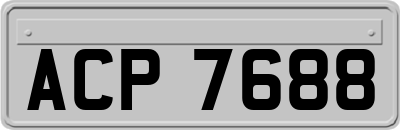 ACP7688