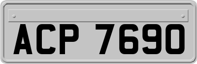 ACP7690