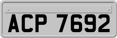 ACP7692