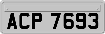 ACP7693