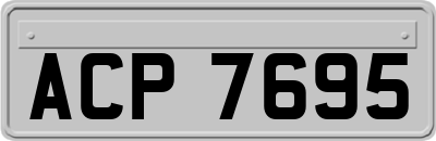 ACP7695