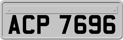 ACP7696
