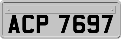 ACP7697
