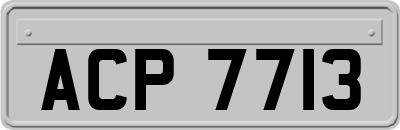 ACP7713