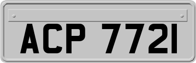 ACP7721