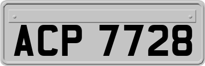 ACP7728