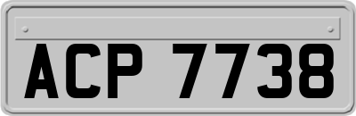 ACP7738