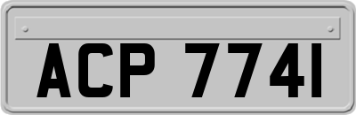 ACP7741