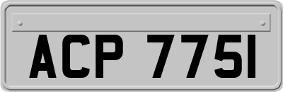 ACP7751