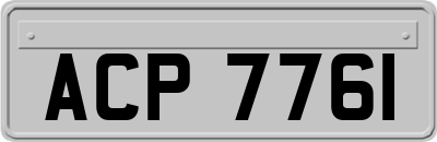 ACP7761