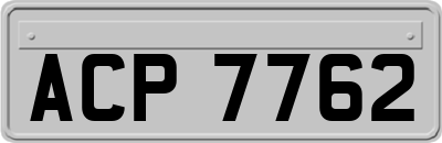 ACP7762