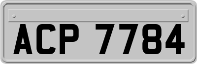 ACP7784