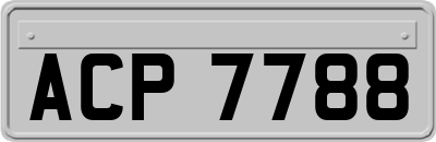 ACP7788