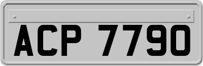 ACP7790