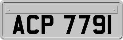 ACP7791