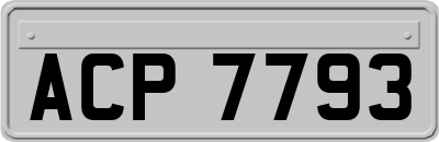 ACP7793