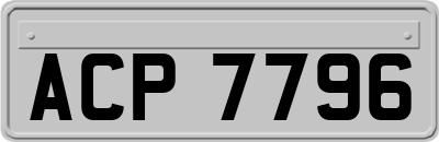 ACP7796