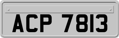 ACP7813