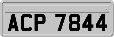 ACP7844