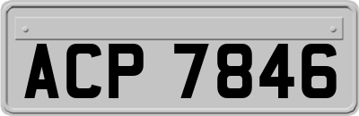 ACP7846
