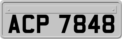 ACP7848