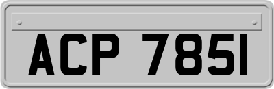 ACP7851