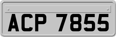 ACP7855