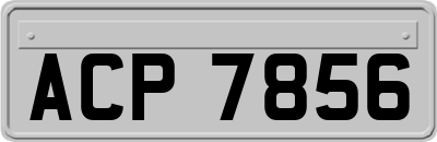 ACP7856