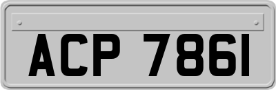 ACP7861