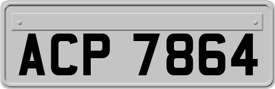 ACP7864