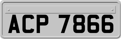 ACP7866