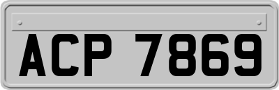 ACP7869