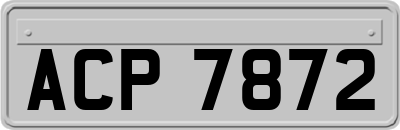 ACP7872