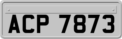 ACP7873