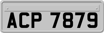 ACP7879