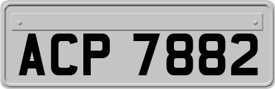 ACP7882
