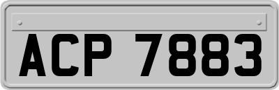 ACP7883