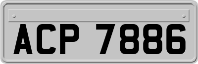 ACP7886
