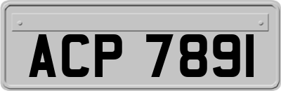 ACP7891