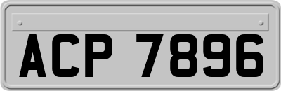 ACP7896