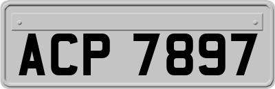 ACP7897