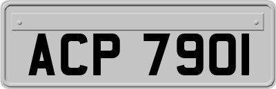 ACP7901