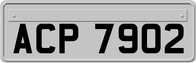 ACP7902