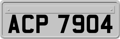 ACP7904